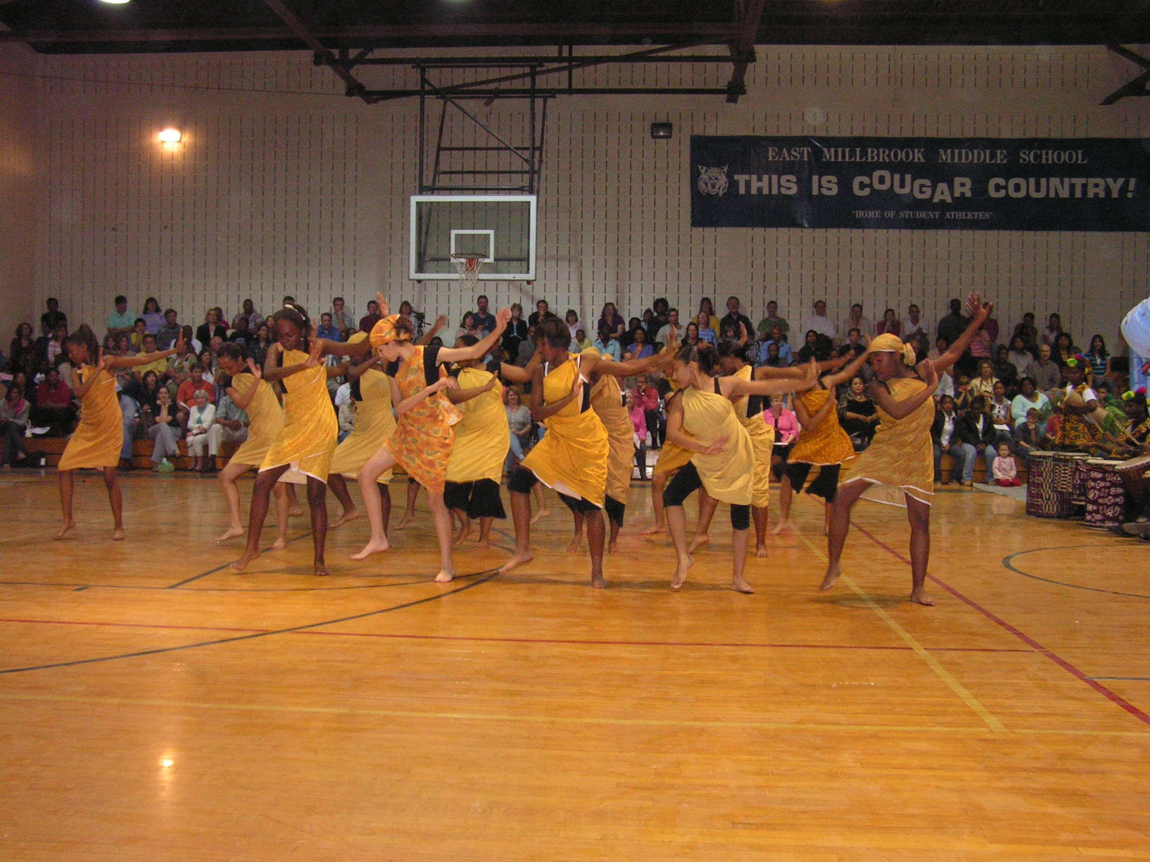 ./2006/Spring Band Concert/Spring Band Concert 9 0006.JPG